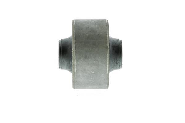 Suspensão, braço oscilante AISIN ref. JABHY-007